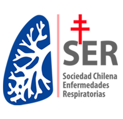 I Jornada UC de Actualización en Enfermedades Pulmonares Intersticiales